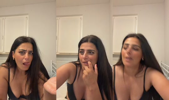 z.62dersim TikTok Live — Jul 31, 2026, 8:13 PM
