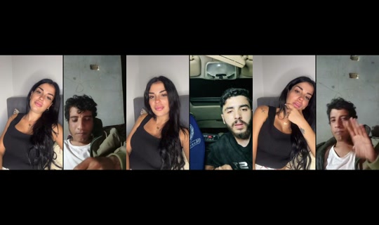 z.a.h.r.a.a.1512 TikTok Live — Jul 14, 2026, 12:37 AM