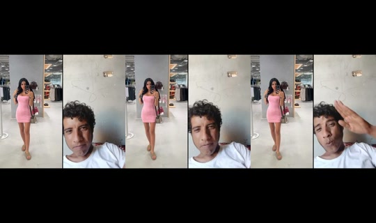 z.a.h.r.a.a.1512 TikTok Live — Jul 14, 2026, 2:03 PM