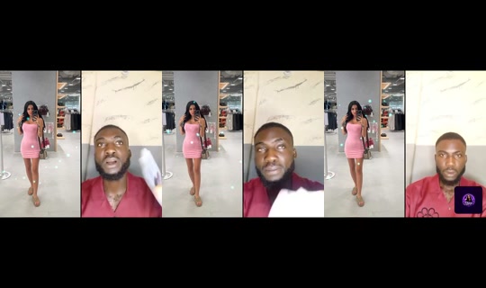 z.a.h.r.a.a.1512 TikTok Live — Jul 14, 2026, 2:23 PM