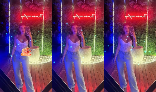 z.a.h.r.a.a.1512 TikTok Live — Jul 14, 2026, 3:25 PM
