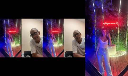 z.a.h.r.a.a.1512 TikTok Live — Jul 15, 2026, 12:58 AM