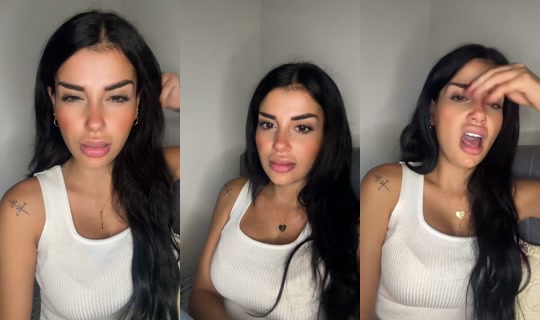 z.a.h.r.a.a.1512 TikTok Live — Jul 15, 2026, 9:56 PM