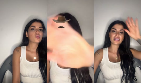 z.a.h.r.a.a.1512 TikTok Live — Jul 16, 2026, 12:16 AM