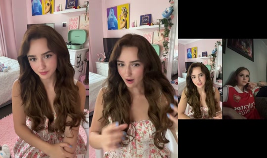 z.diness TikTok Live — Aug 5, 2026, 5:59 PM
