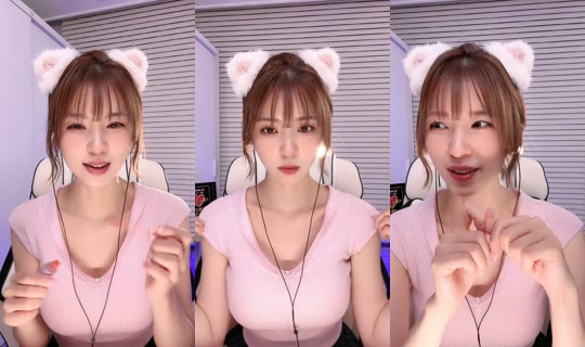 z.sarang.z TikTok Live — Jul 11, 2026, 12:05 PM