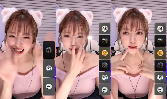 z.sarang.z TikTok Live — Jul 11, 2026, 1:47 PM