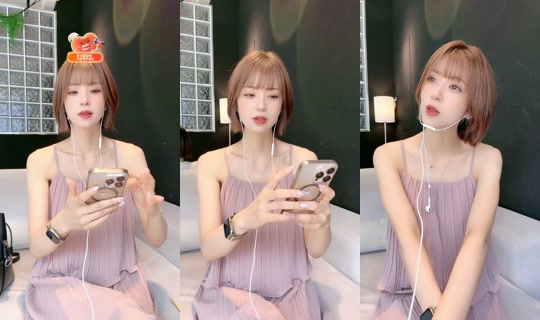 z.sarang.z TikTok Live — Jul 12, 2026, 4:02 AM