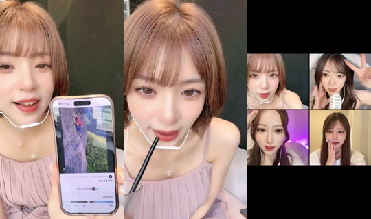 z.sarang.z TikTok Live — Jul 12, 2026, 4:53 AM