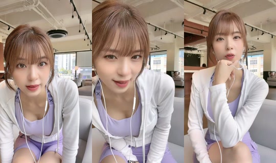 z.sarang.z TikTok Live — Jul 13, 2026, 4:28 AM