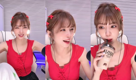 z.sarang.z TikTok Live — Jul 13, 2026, 1:47 PM