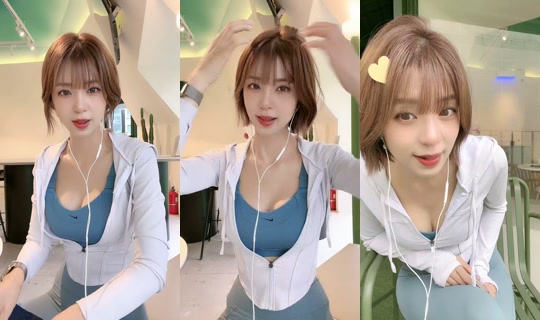 z.sarang.z TikTok Live — Jul 14, 2026, 5:07 AM