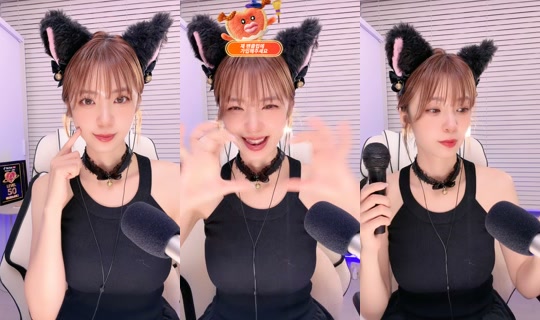 z.sarang.z TikTok Live — Jul 14, 2026, 12:08 PM
