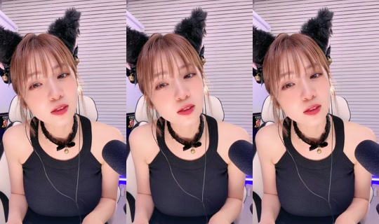 z.sarang.z TikTok Live — Jul 14, 2026, 12:59 PM