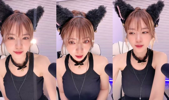 z.sarang.z TikTok Live — Jul 14, 2026, 1:50 PM