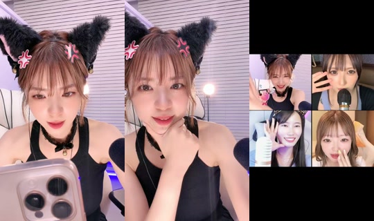 z.sarang.z Recorded on Jul 14, 2026, 3:32 PM