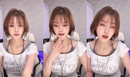 z.sarang.z TikTok Live — Jul 15, 2026, 12:02 PM