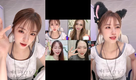 z.sarang.z TikTok Live — Jul 15, 2026, 12:53 PM