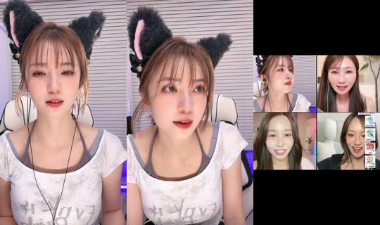 z.sarang.z TikTok Live — Jul 15, 2026, 2:35 PM