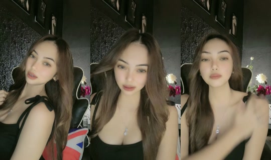 z.zeesh TikTok Live — Jul 14, 2026, 2:44 PM