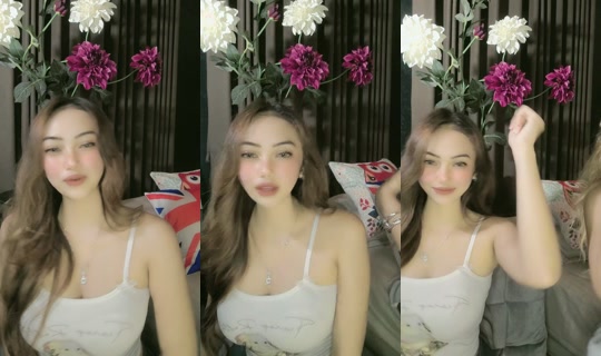 z.zeesh TikTok Live — Jul 15, 2026, 5:01 AM