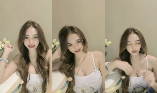 z.zeesh TikTok Live — Jul 25, 2026, 11:17 PM