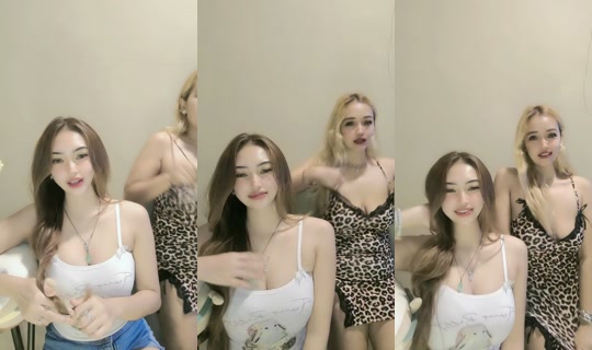 z.zeesh TikTok Live — Jul 25, 2026, 11:50 PM