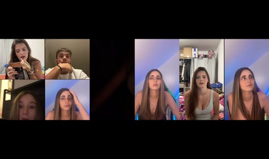 z0e_.09 TikTok Live — Aug 10, 2026, 10:10 PM