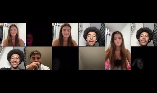 z0e_.09 TikTok Live — Aug 11, 2026, 8:04 PM