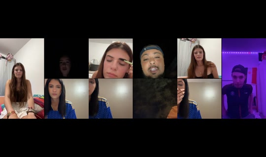 z0e_.09 TikTok Live — Aug 11, 2026, 8:55 PM