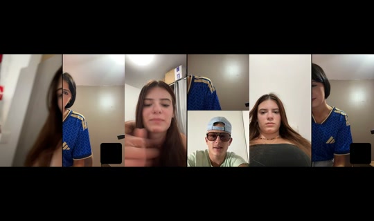 z0e_.09 TikTok Live — Aug 11, 2026, 10:35 PM