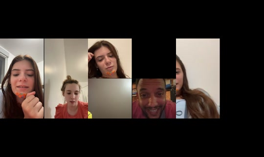 z0e_.09 TikTok Live — Aug 13, 2026, 9:44 PM