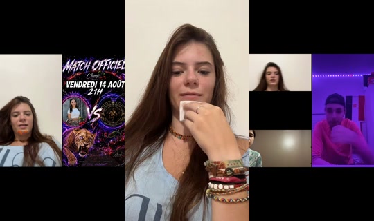 z0e_.09 TikTok Live — Aug 13, 2026, 10:34 PM