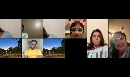 z0e_.09 TikTok Live — Aug 13, 2026, 11:25 PM
