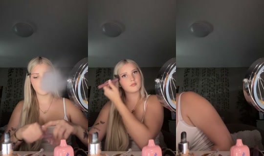 z3eynue TikTok Live — Sep 4, 2026, 3:12 PM