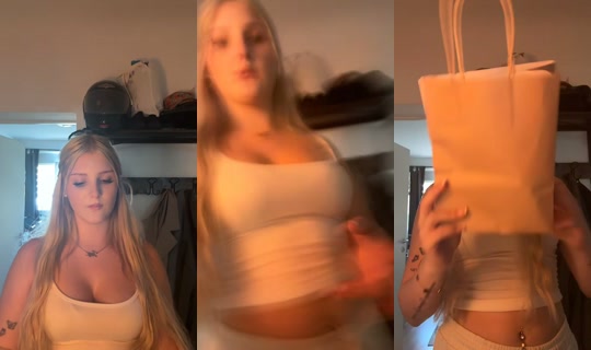 z3eynue TikTok Live — Sep 7, 2026, 3:34 PM