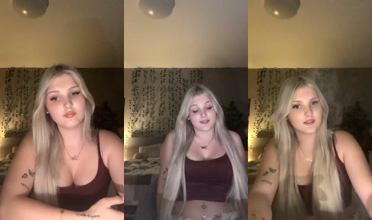 z3eynue TikTok Live — Sep 8, 2026, 5:59 PM