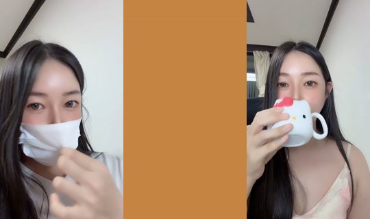 z89682 TikTok Live — Aug 18, 2026, 11:39 AM