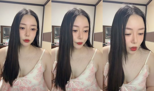 z89682 TikTok Live — Aug 20, 2026, 12:00 PM