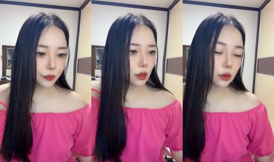 z89682 TikTok Live — Aug 20, 2026, 12:29 PM
