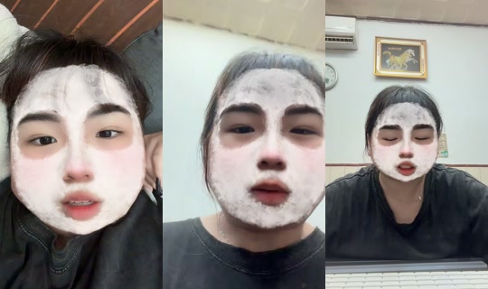 z_o7_28 TikTok Live — Jul 14, 2026, 7:48 AM