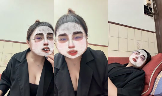 z_o7_28 TikTok Live — Jul 15, 2026, 4:10 PM