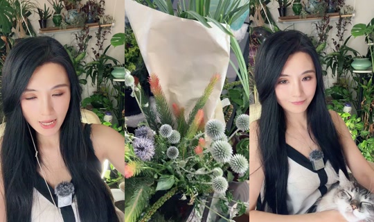 z_onair TikTok Live — Aug 3, 2026, 2:09 AM