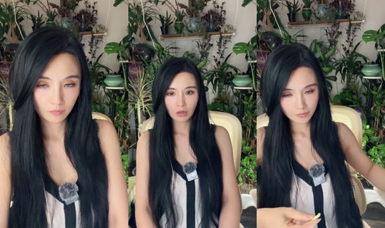 z_onair TikTok Live — Aug 3, 2026, 4:41 AM