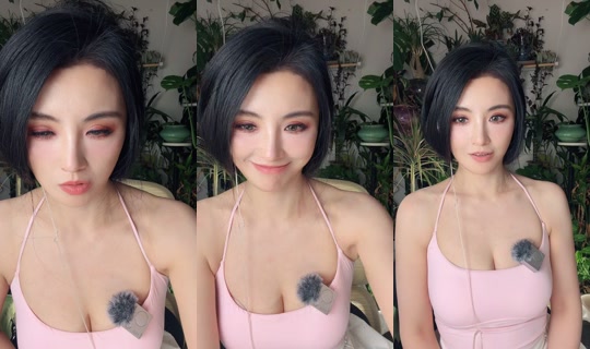 z_onair TikTok Live — Aug 4, 2026, 3:23 AM