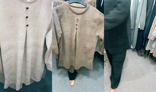 za.threads TikTok Live — Sep 1, 2026, 2:41 PM