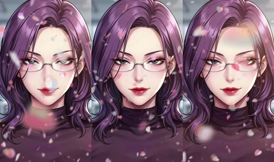 zaachan65 TikTok Live — Aug 10, 2026, 6:39 AM