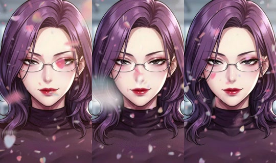 zaachan65 TikTok Live — Aug 10, 2026, 7:29 AM