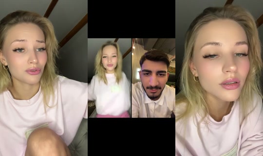 zabazaba69 TikTok Live — Aug 10, 2026, 7:15 PM
