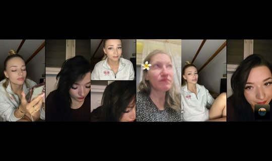 zabazaba69 TikTok Live — Aug 11, 2026, 7:54 PM